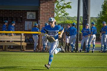 PO2BaseballvsGreenwood 67